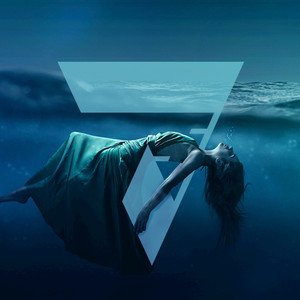 性变态sm虐辱暴力视频免费
