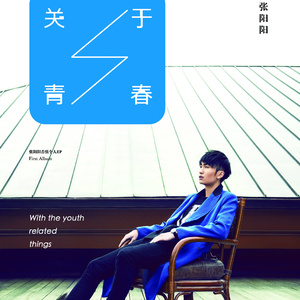 性变态sm虐辱暴力视频免费
