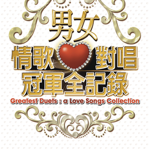 性变态sm虐辱暴力视频免费
