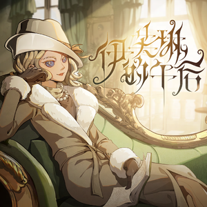 性变态sm虐辱暴力视频免费
