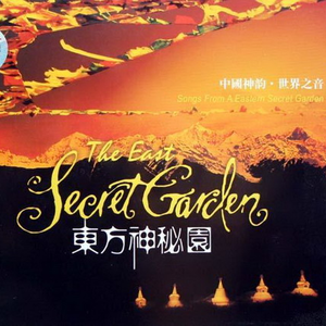 性变态sm虐辱暴力视频免费
