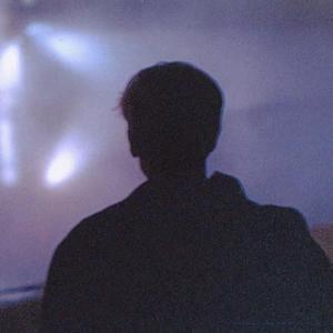 性变态sm虐辱暴力视频免费
