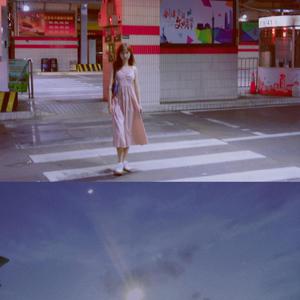 性变态sm虐辱暴力视频免费
