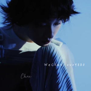 性变态sm虐辱暴力视频免费
