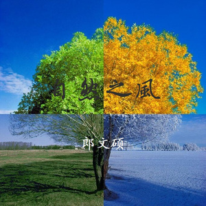 性变态sm虐辱暴力视频免费
