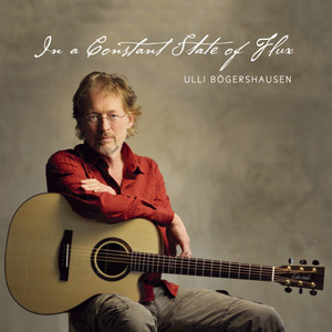 性变态sm虐辱暴力视频免费
