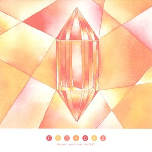 性变态sm虐辱暴力视频免费
