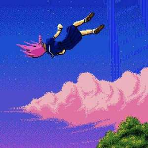 性变态sm虐辱暴力视频免费
