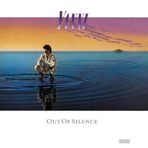 性变态sm虐辱暴力视频免费
